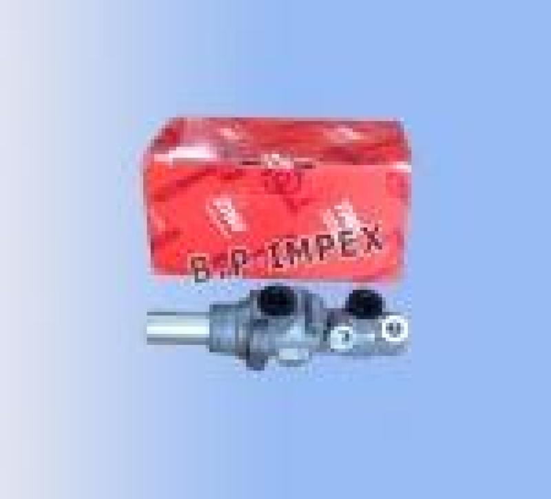 Master Cylinder, brakes,3C2614019E